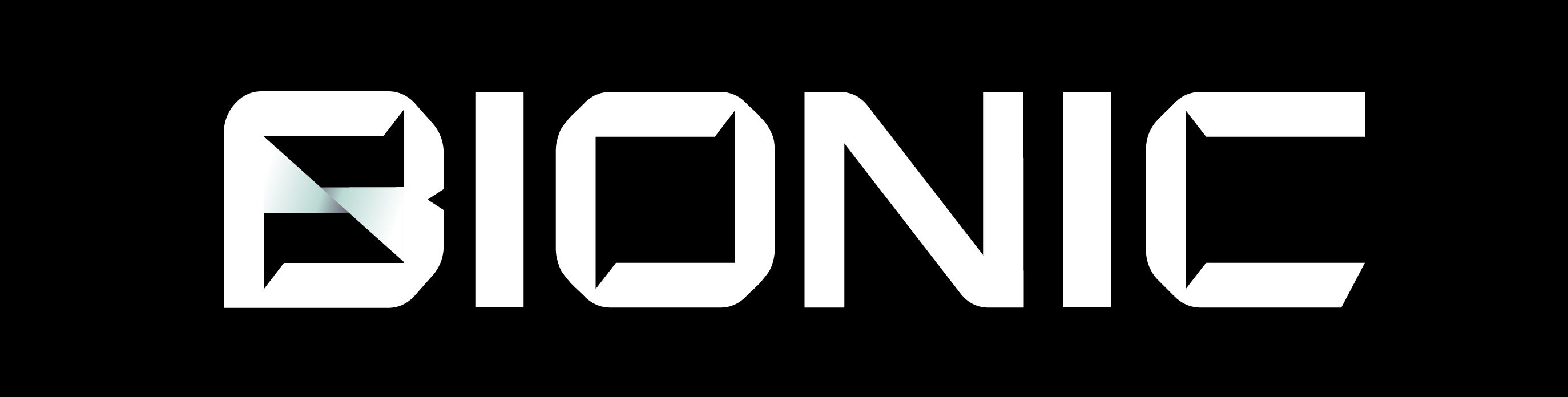 Bionic